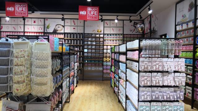 精品店去哪里进货好？具体有什么渠道可选？